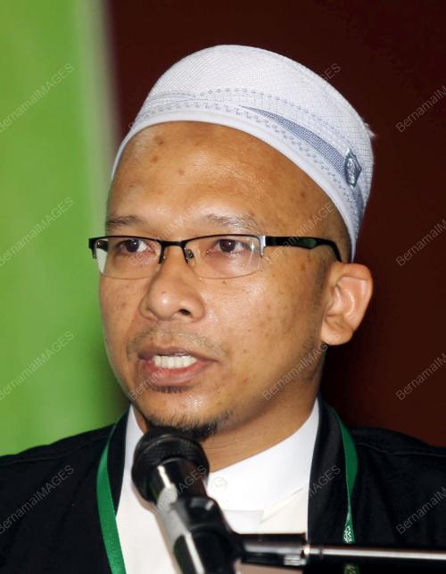 JB15_17092014_ULAMA_PAS