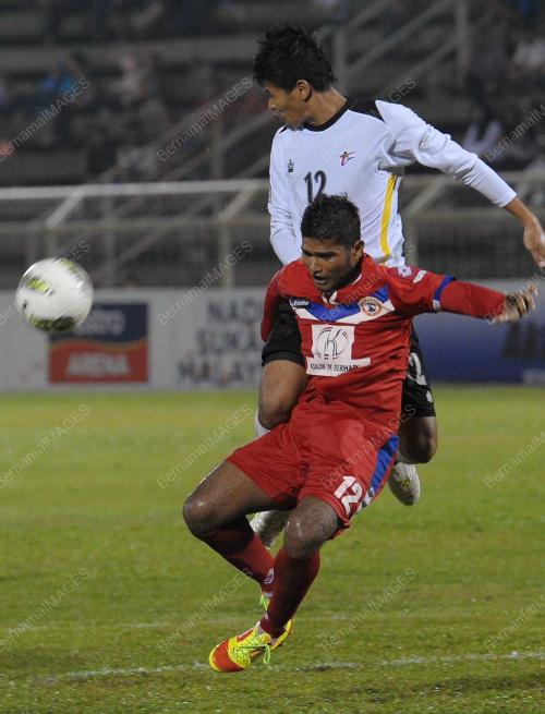 JB15_18022012_PIALA_FA