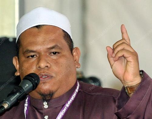 JB15_18092014_ULAMA_PAS