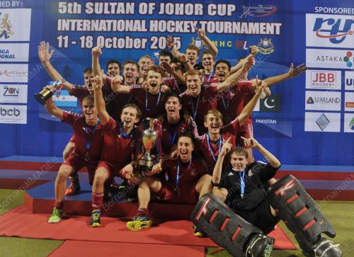 JB15_18102015_HOKI_JOHOR