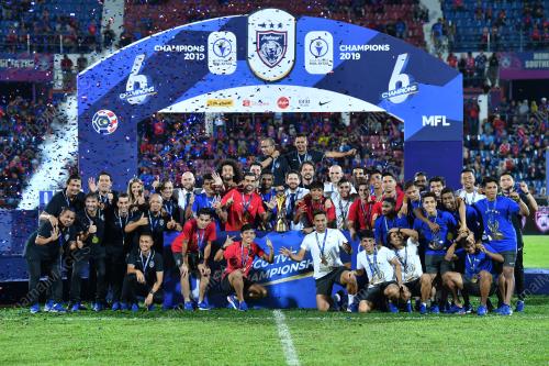 JB15_19072019_LIGA_SUPER_2019-BN201907145094-07