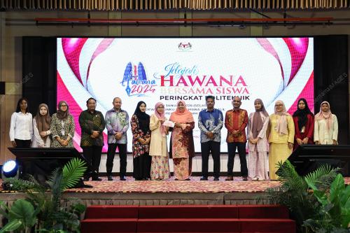 JB15_20012026_HAWANA_POLITEKNIK