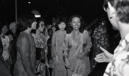 DATUK MUSA HITAM