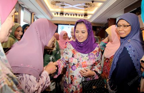JB15_20062019_PERMAISURI_RAYA_YKTLJ