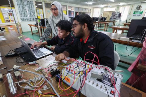 JB15_21012026_TVET