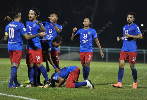 JB15_21072017_LIGA_PERDANA