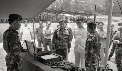 ABDUL AJIB AHMAD
