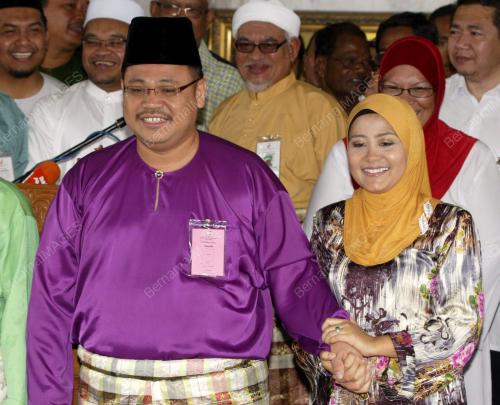 JB15_22012011_PENAMAAN
