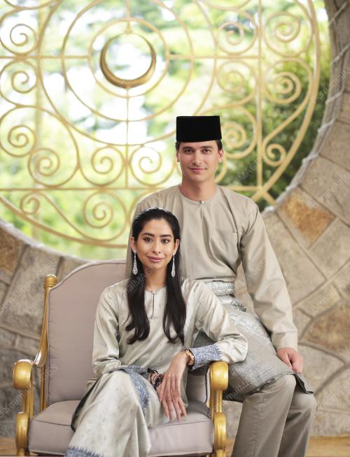 JB15_22072017_TUNKU_AMINAH
