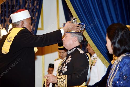 JB15_23032015_KEMAHKOTAAN