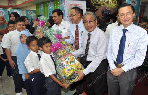 JB15_23062015_ANGSANA-BAZAR