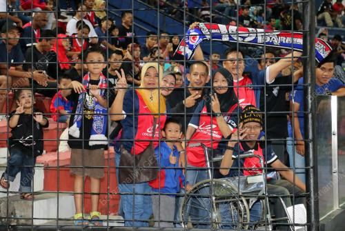 JB15_23082015_JDT