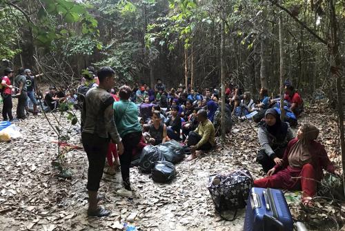 JB15_24022019_PATI_INDONESIA