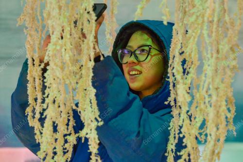 SNOWLAND MEDINI