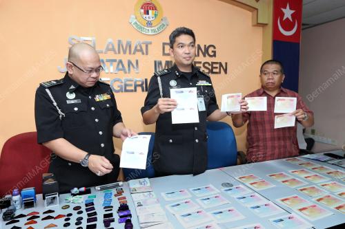 JB15_24122014_OPS_SERKAP