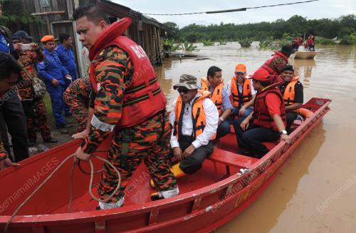 JB15_25012017_BANJIR