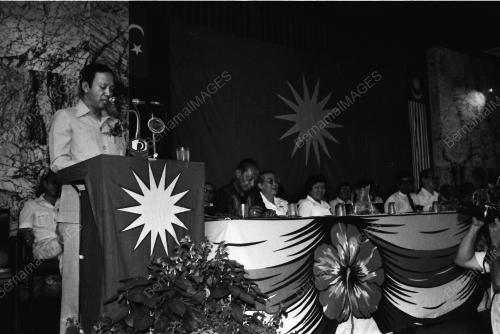 GERAKAN