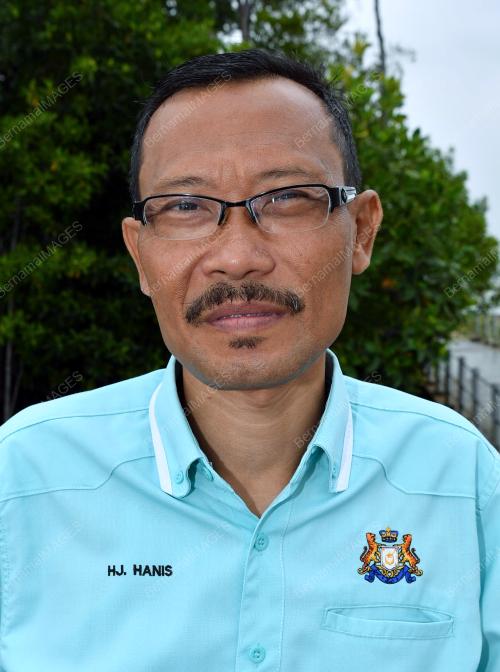 JB15_25092019_TANJUNG