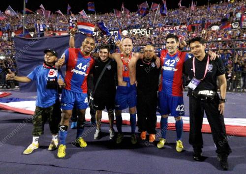 JB15_25102014_JDT_VS_FELDA