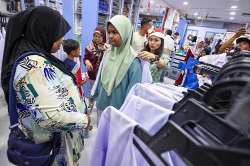 JB15_25122025_TEO_SEKOLAH