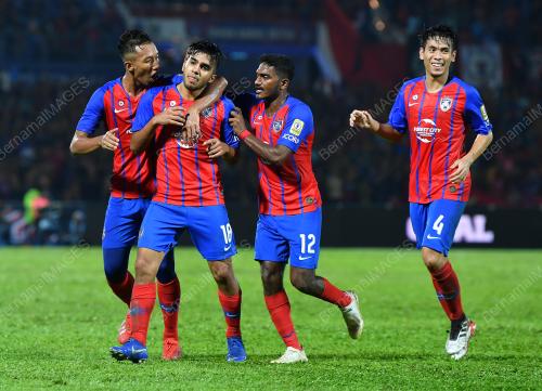 JB15_26052019_LIGA_SUPER_2019