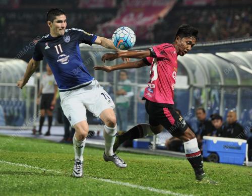 JB15_26072016_LIGA_SUPER_2016