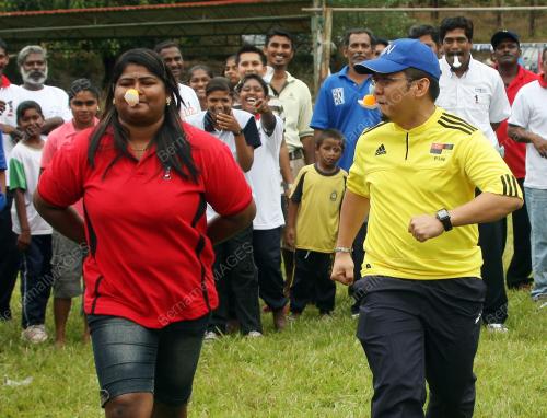 JB15_27012011_RAZALI