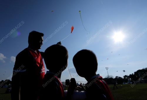 JB15_27022015_LAYANG