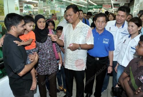 JB15_27042013_GHANI_MYKASIH
