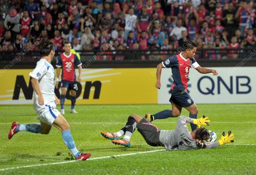 JB15_27052015_PIALA_AFC