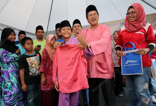 JB15_27062015_AHMAD_MASLAN