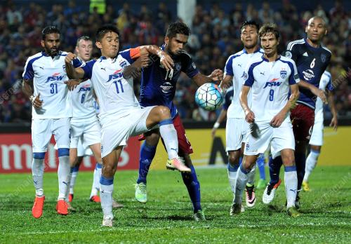 JB15_28092016_PIALA_AFC