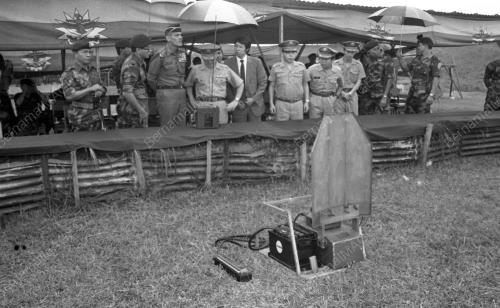 JB15_29012015_GENERAL_JEPUN