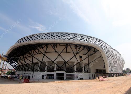 JB15_29072019_SUKMA_2020