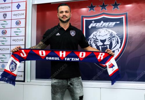 JB15_29122015_PAULO_JDT