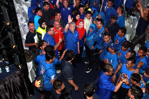 JB15_30032018_JOHOR