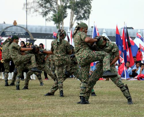 JB15_31082015_MB_JOHOR