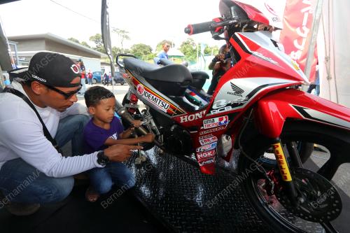 JB16_01042018_PRIX