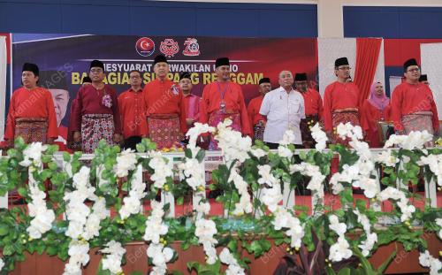 JB16_01102016_UMNO_SIMPANG_RENGGAM