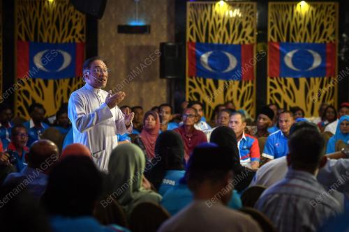 JB16_01112019_KONVENSYEN_BN201910316153