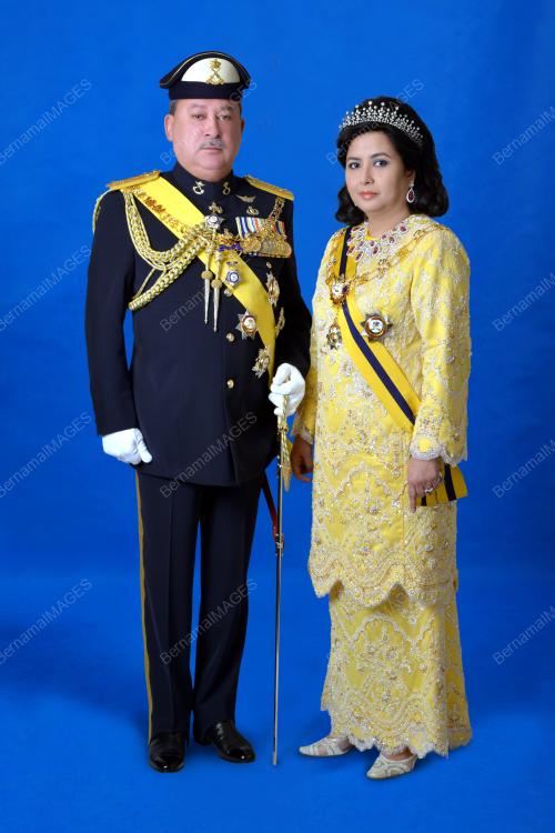 JB16_02032015_KEMAHKOTAAN