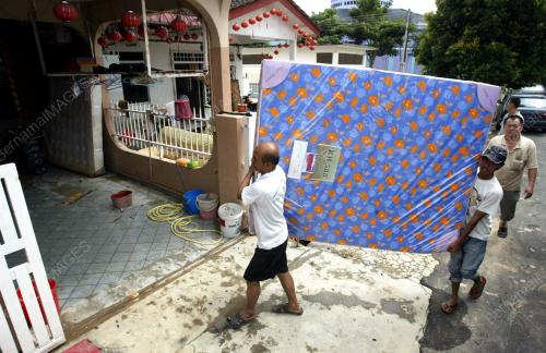 JB16_03022011_BANJIR