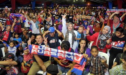JB16_03112015_JDT-PIALA_AFC
