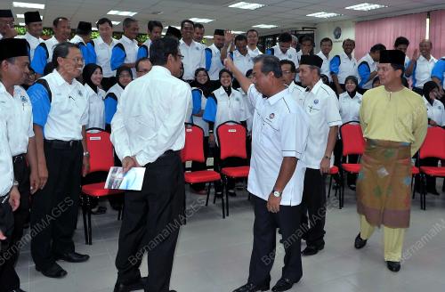 JB16_04052012_TPM_PPD_MUAR