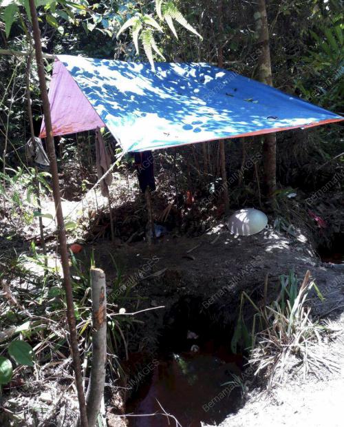 JB16_04092016_CEROBOH_TANAH