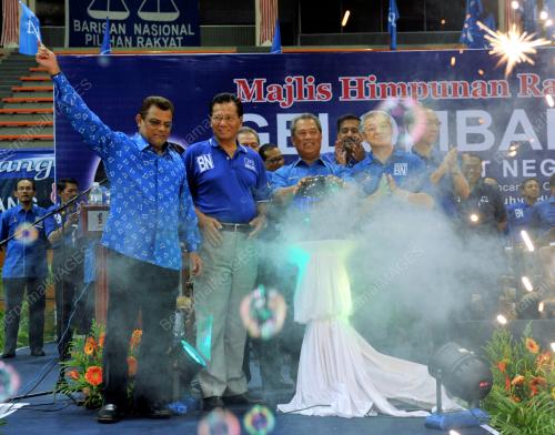 JB16_05032013_TPM