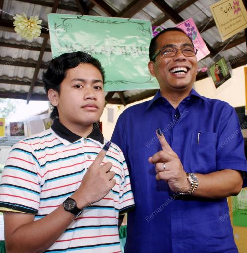 JB16_05052013_PRU13_MENGUNDI