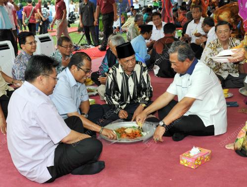 JB16_05092013_TPM_SEMARAK_KASIH