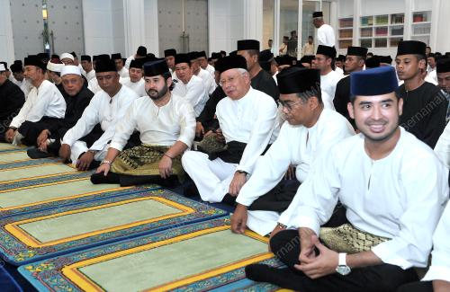 JB16_05122016_PM_TAHLIL