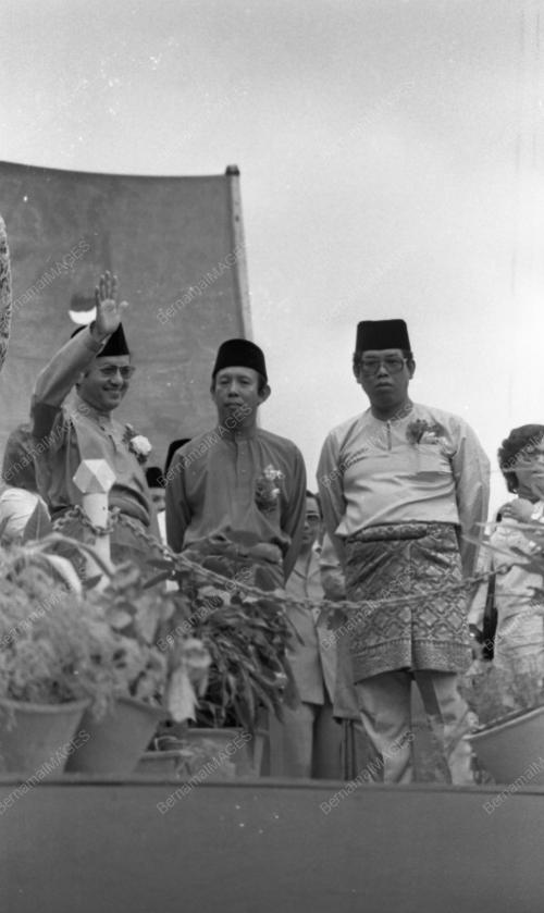 JB16_06022015_PM_BATU_PAHAT